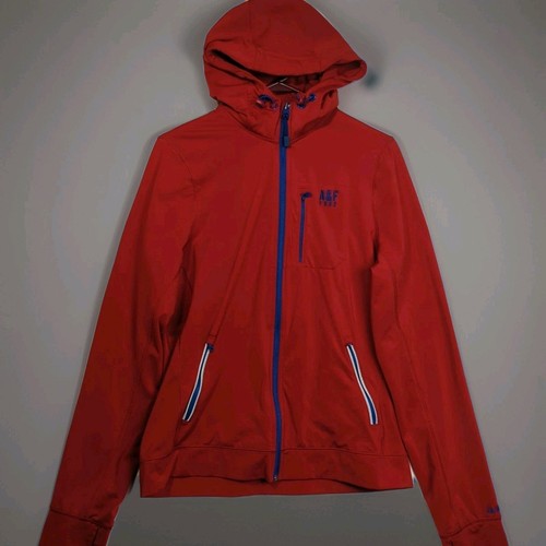 Abercrombie fitch y2k - fitch,