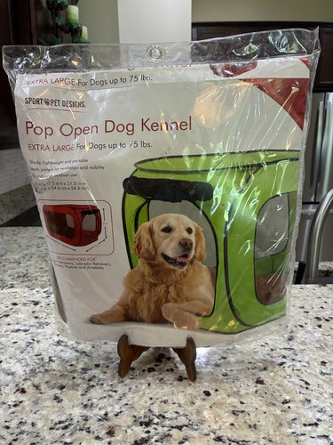 Sportpet pop cuccia - cuccia, per