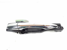 Maniglia porta destra