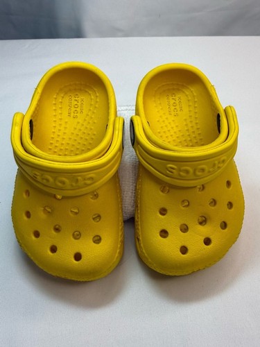 Crocs sandali zoccoli - zoccoli, classici
