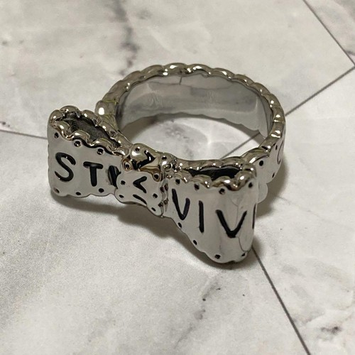 Anello vivienne westwood - vivienne,