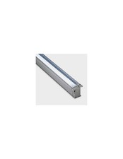 I GUZZINI LINEAR