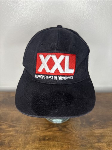 Cappello berretto vintage xxl - cappello,