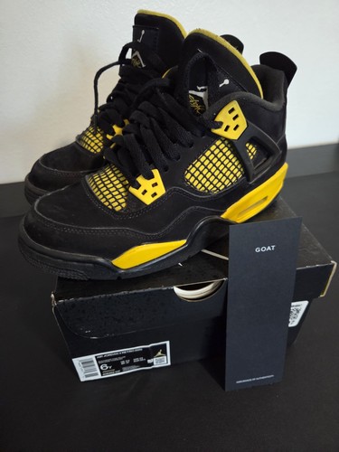 Taglia nike air - -,