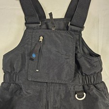 Slalom bambino bavaglini da