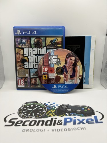 Grand theft auto - theft,
