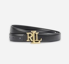Ralph Lauren Cintura