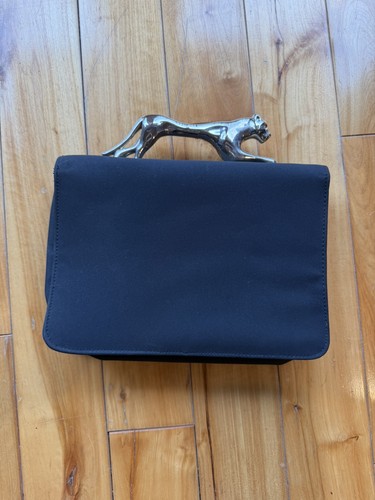 Rara unica borsa mano - unica,