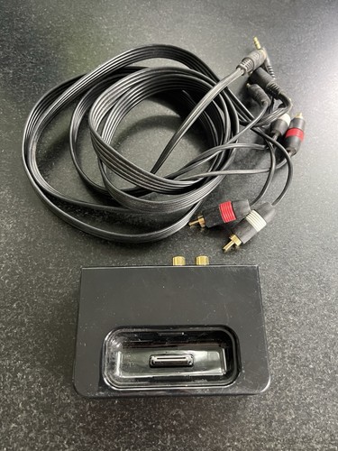 Denon asd 11r docking - denon,