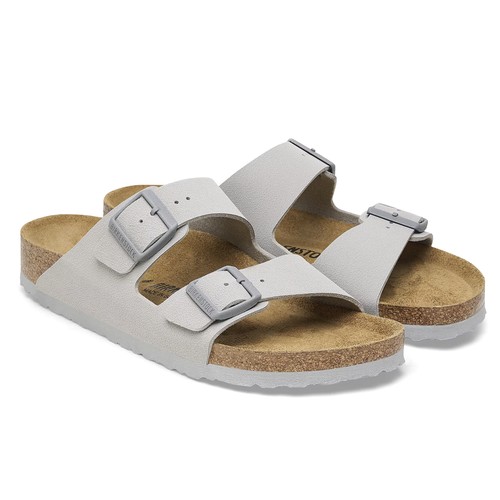 Birkenstock arizona uomo - arizona,
