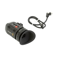 Blackmagic Design URSA Cine