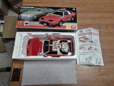 Winspector Winsquad De Luxe