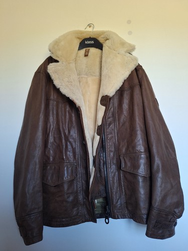 Matchless london cowboy blazer - matchless,