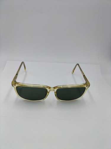 Occhiali sole ray ban - sole,