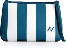 Pochette Da Donna in Neoprene