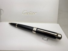 Rare Cartier Pasha De Cartier