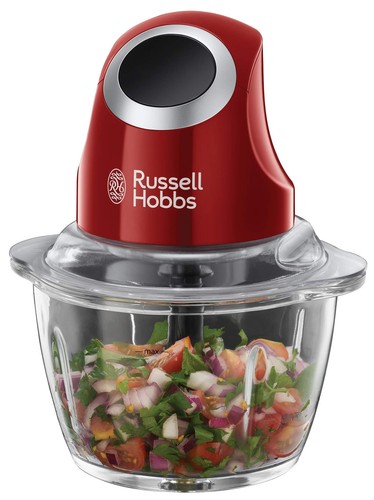 Tritatutto cucina mini - tritatutto, da