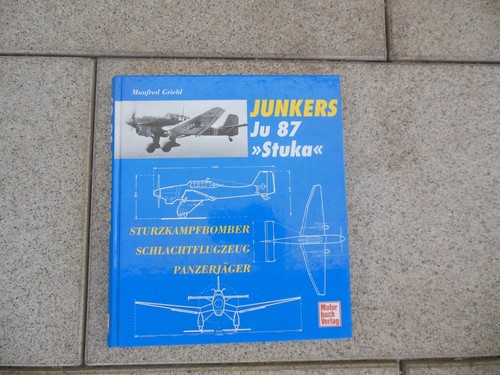 Bombardiere combattimento - bombardiere, da