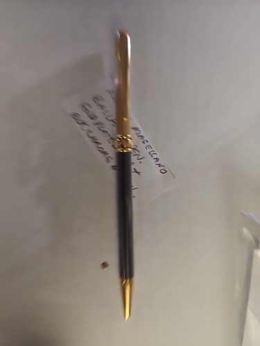 Penna sfera auroa magellano - a,