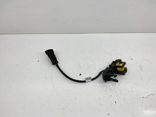 MORSETTO CON CENTRALINA SENSORE START E STOP PER FIAT Doblo Serie Diesel 1600 (