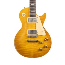 Usato Gibson Custom 1959 Les