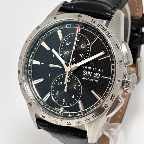 Hamilton broadway h435160 - hamilton,