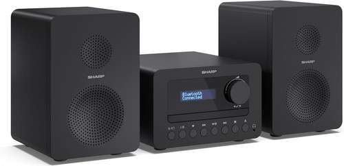 B520d fi micro - hi-fi,