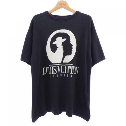 Autentica maglia girocollo
