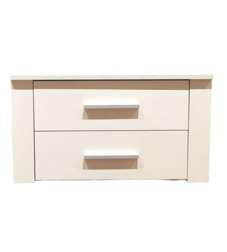 Cassettiera armadio - cassettiera, da