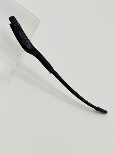 Oakley montatura occhiali - occhiali, da