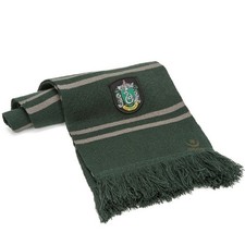 SCIARPA HARRY POTTER
