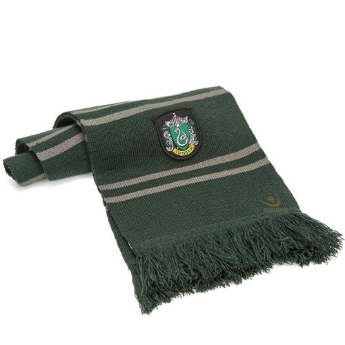Sciarpa harry potter - harry,