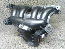 Collettore aspirazione Peugeot