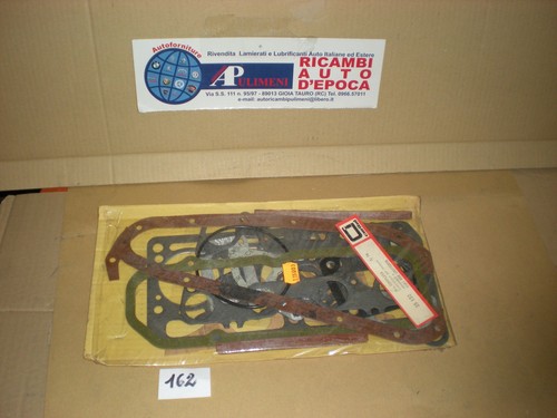 Gp013 1900107 serie - 1900107,