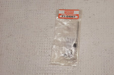 FERRARI F2004 F.1 KYOSHO DE