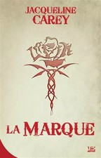 10 romans, 10 euros 2018 