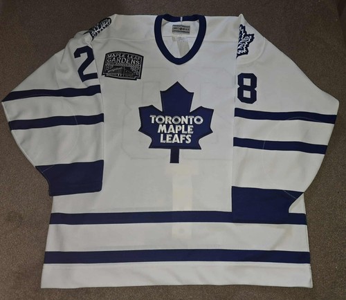 Cravatta vintage domi toronto - domi,