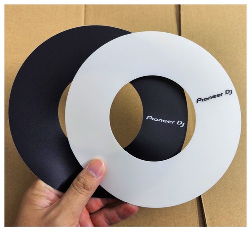 Adesivo pvc controller - adesivo,
