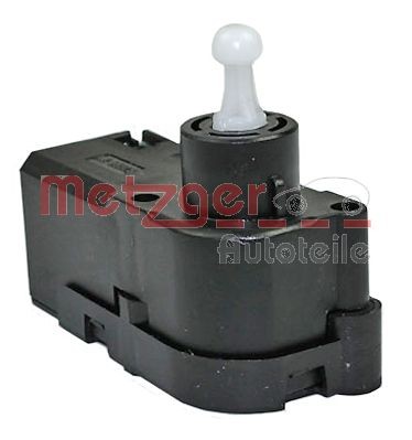 Metzger 0916239 elemento - metzger,