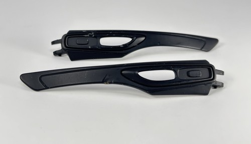 Oakley eyepatch aste di - oakley,