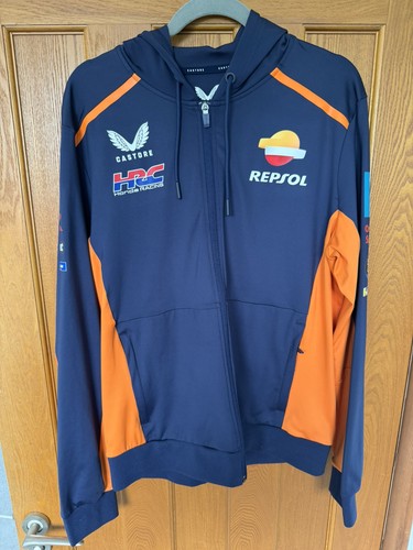 Felpa con cappuccio zip - cappuccio, e