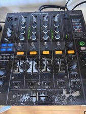 Pioneer DJM-800 MIXER