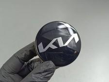 KIA Sorento IV 2023 coprimozzo