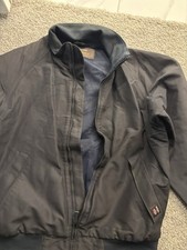 henri lloyd jacket