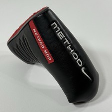 NIKE Golf Method MOD Copricapo