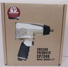 Chicago Pneumatic 1/2 Air Tool