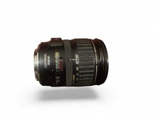 Canon EF 28-135mm f/3.5-5.6 IS