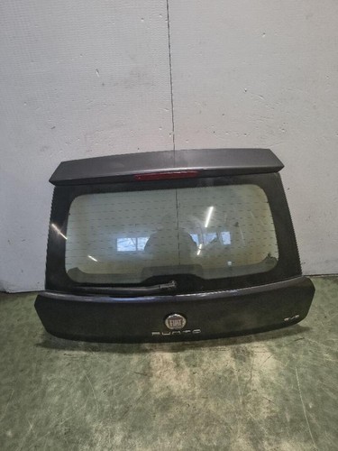 51938460 portellone bagagliaio