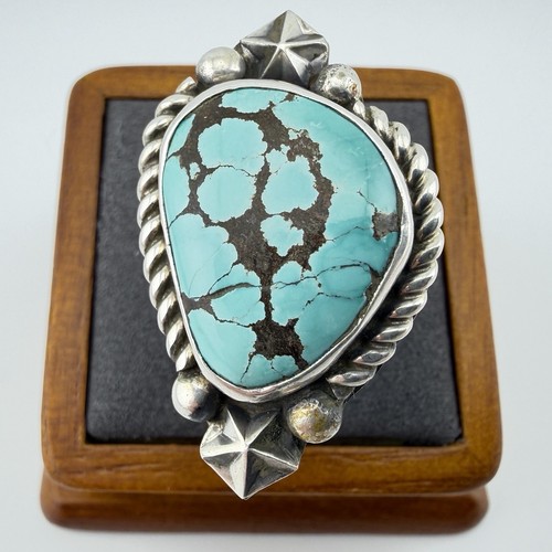 Anello san felipe pueblo - felipe,