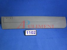 5941573 MODANATURA PORTA SX